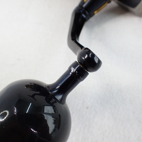 19ステラSW 8000HG